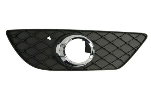 Grila ventilatie, bara protectie BLIC 6502-07-3518929P