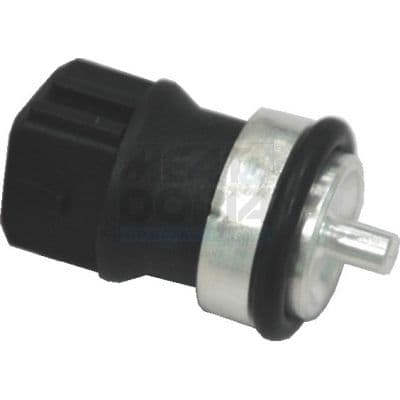 senzor,temperatura lichid de racire MEAT & DORIA 82187