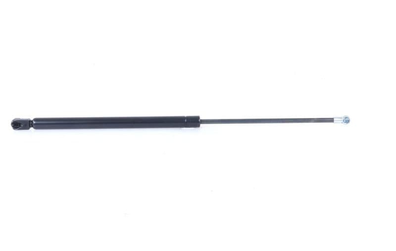 Amortizor portbagaj MONROE MaxLift ML5772