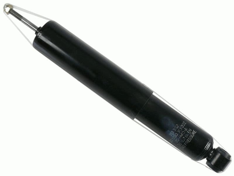 amortizor SACHS 313 332