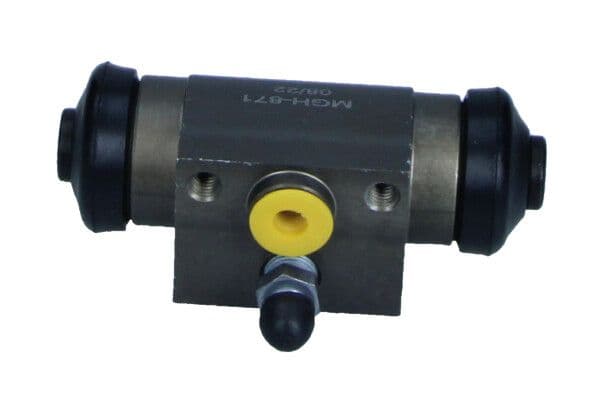 Cilindru receptor frana MAXGEAR 19-3644