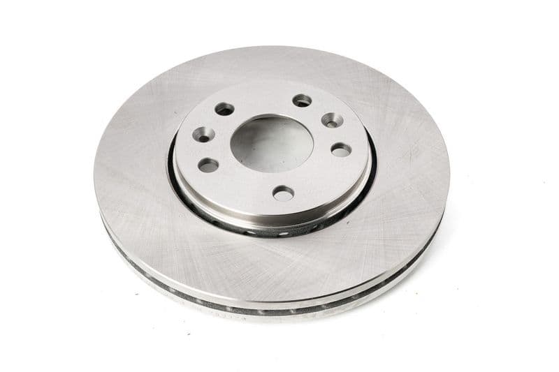Disc frana Dr!ve+ DP1010.11.1654