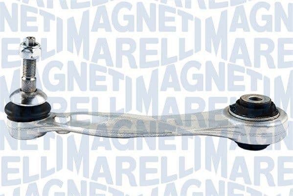 Brat, suspensie roata MAGNETI MARELLI 301181332800