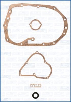 Set garnituri, transmisie manuala AJUSA 62003800