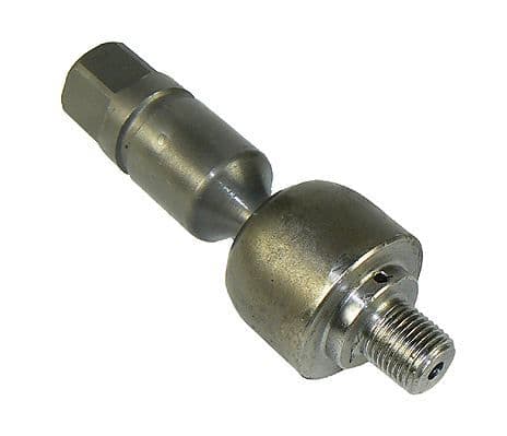 Bieleta de directie METZGER AUTOTEILE 51016308