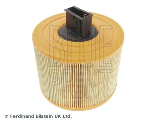 Filtru aer BLUE PRINT ADB112210