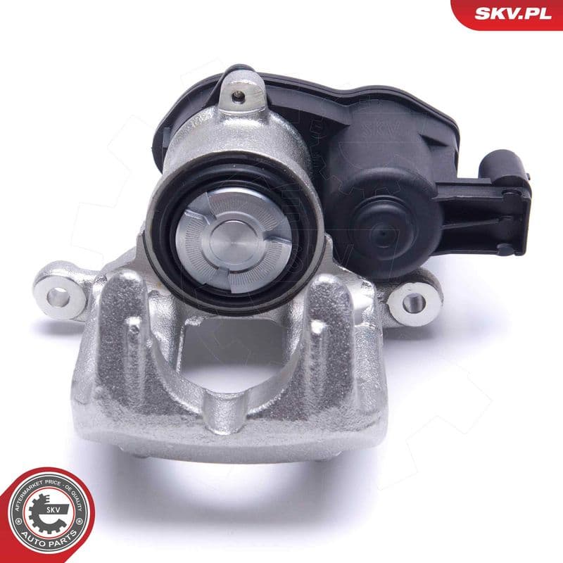 Etrier frana ESEN SKV 55SKV424