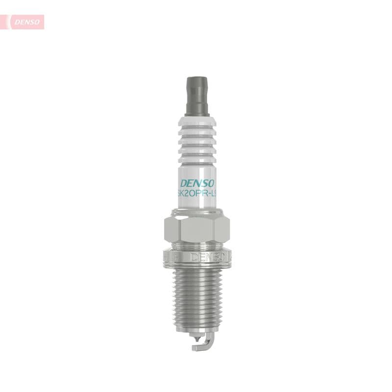 Bujie DENSO Iridium SK20PR-L9