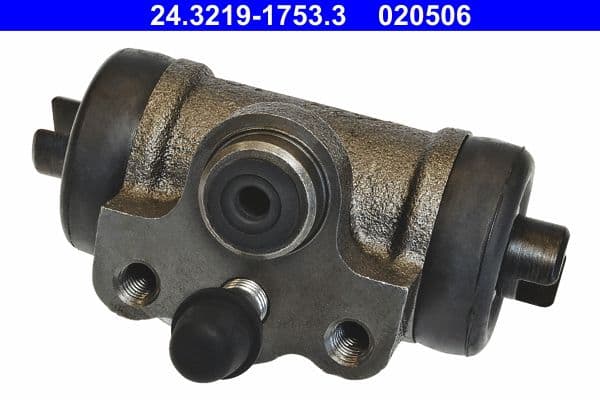 Cilindru receptor frana ATE 24.3219-1753.3