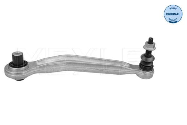 Brat, suspensie roata MEYLE -ORIGINAL: True to OE. 316 050 0055