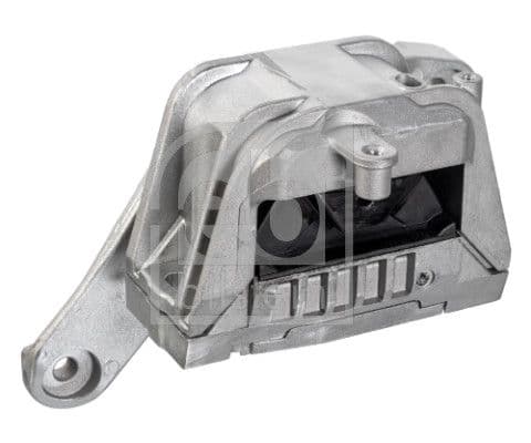 Suport motor FEBI BILSTEIN 178960