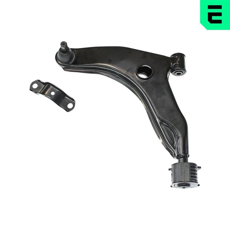 Brat, suspensie roata OPTIMAL G6-936