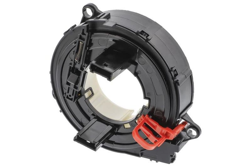 Arc spirala, Airbag TOPRAN 638 461