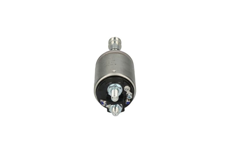 Solenoid, electromotor HC-Cargo F 032 130 296