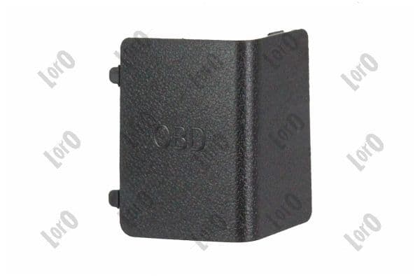 Acoperire, consola centrala DEPO 135-99-005