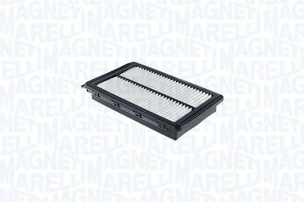 Filtru aer MAGNETI MARELLI 152071758645