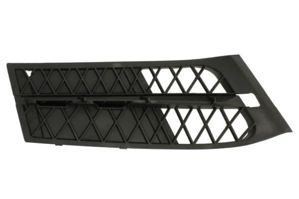 Grila ventilatie, bara protectie BLIC 6502-07-0067924GP