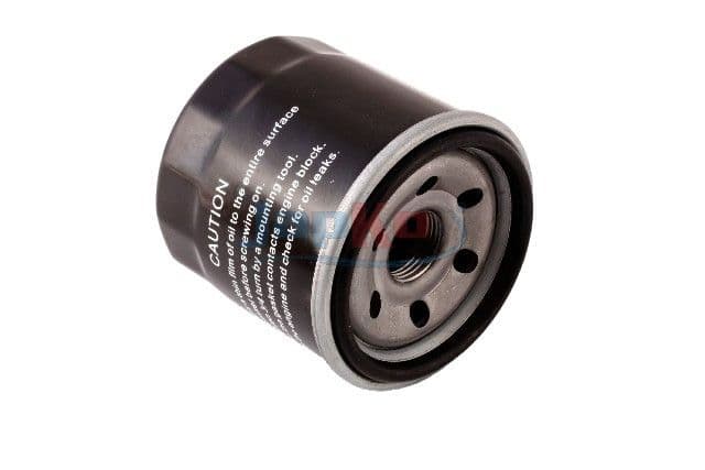 Filtru ulei JAPKO 10019