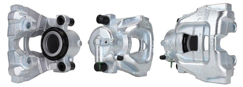 Etrier frana ELSTOCK 83-2378