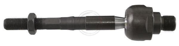 Bieleta de directie ABS 240470