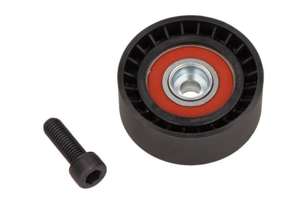 rola intinzator,curea transmisie MAXGEAR 54-0640