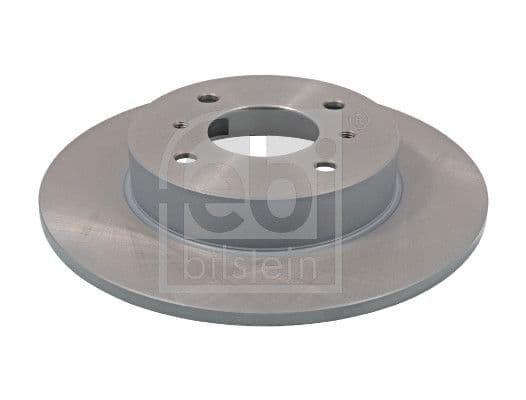 Disc frana FEBI BILSTEIN 108536