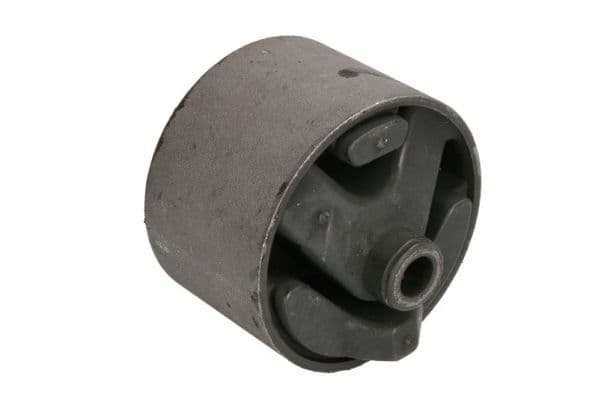 Suport motor YAMATO I55010YMT