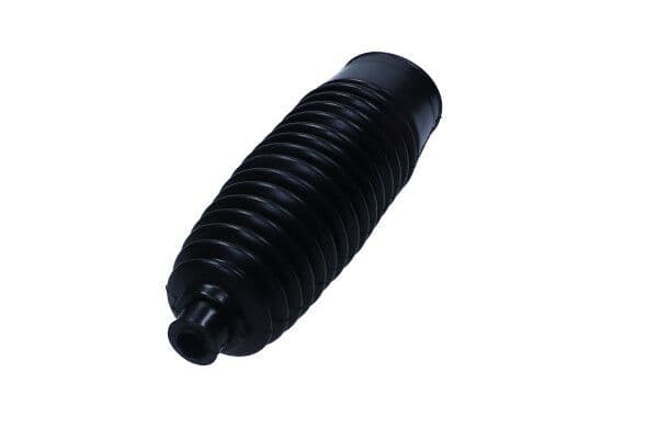 Burduf cauciuc, directie MAXGEAR 69-1386