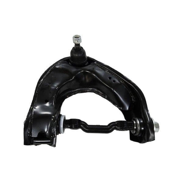 Brat, suspensie roata CTR CQ0117R