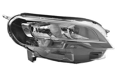Far VAN WEZEL 4087962