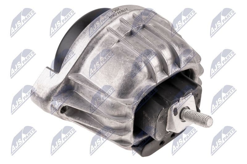 Suport motor NTY ZPS-BM-069