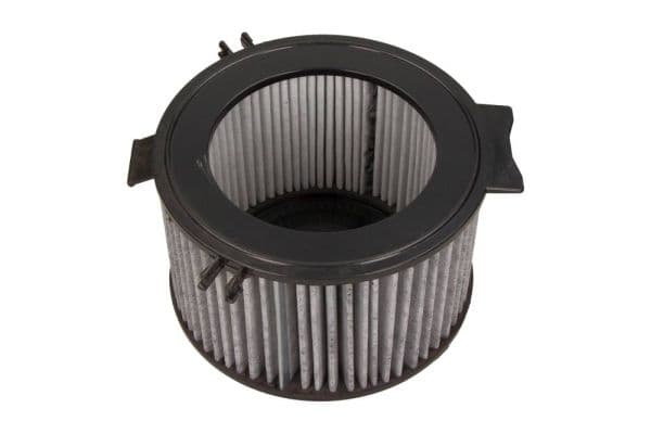 Filtru, aer habitaclu MAXGEAR 26-0815