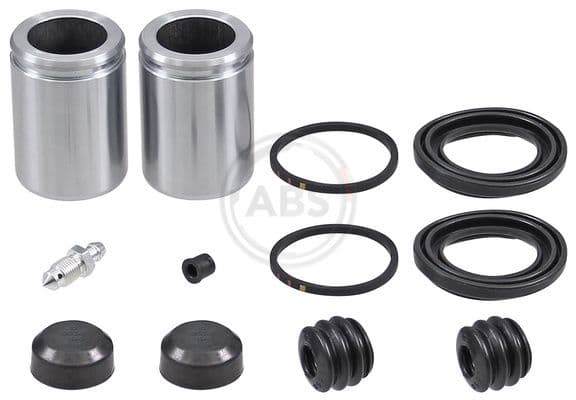 Set reparatie, etrier ABS 57220