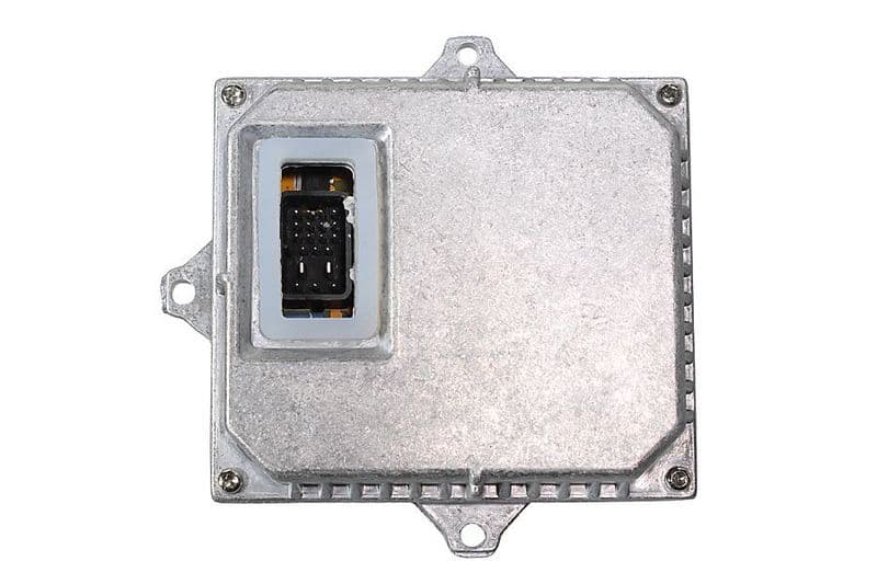 unitate de control,lumini METZGER AUTOTEILE 0896561