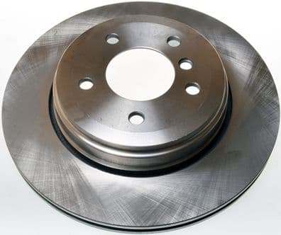 Disc frana DENCKERMANN B130322