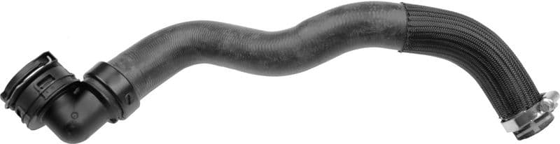 Furtun radiator GATES 05-3044