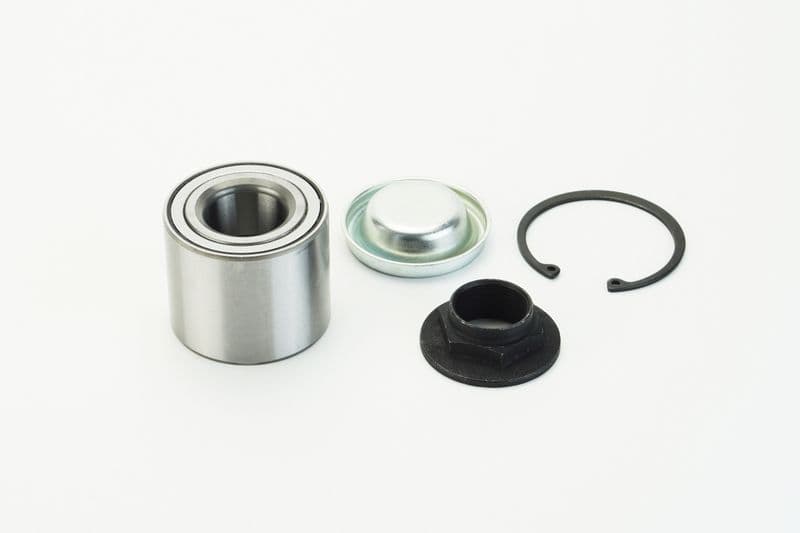 Set rulment roata CONTINENTAL CTAM WBE1019