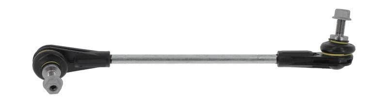 Brat/bieleta suspensie, stabilizator MOOG BM-LS-17649