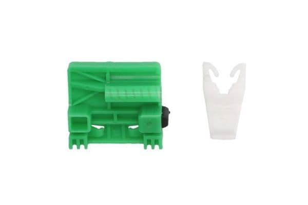 Set reparat, macara geam BLIC 6205-09-045823P