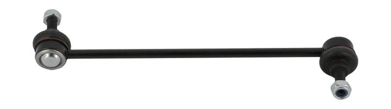 Brat/bieleta suspensie, stabilizator MOOG FI-LS-0048