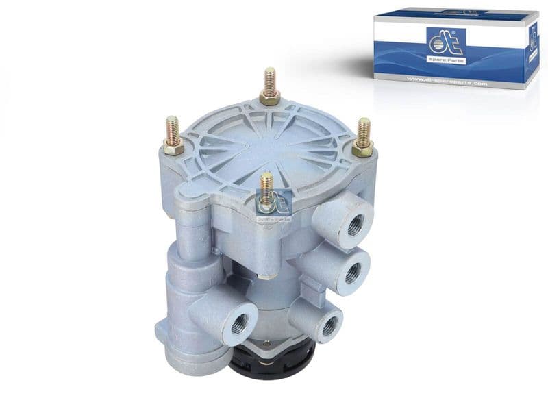 supapa control,remorca DT Spare Parts 2.44076