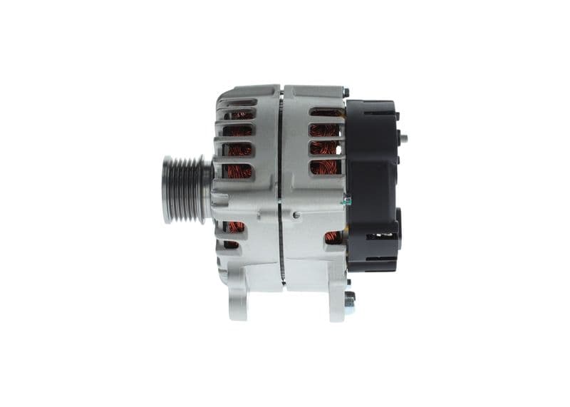 Generator / Alternator BOSCH 1 986 A01 494