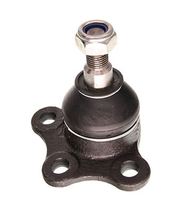 Pivot MAXGEAR 72-0438
