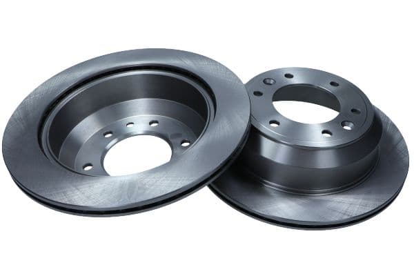 Disc frana MAXGEAR 19-3190