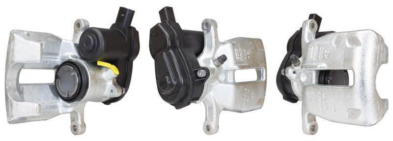 Etrier frana ELSTOCK 86-2218