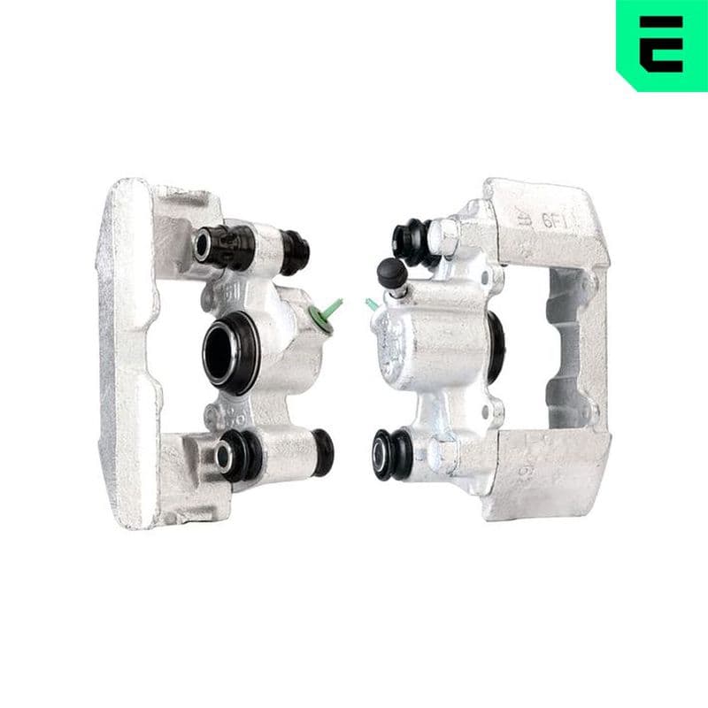 Etrier frana OPTIMAL BC-1149R