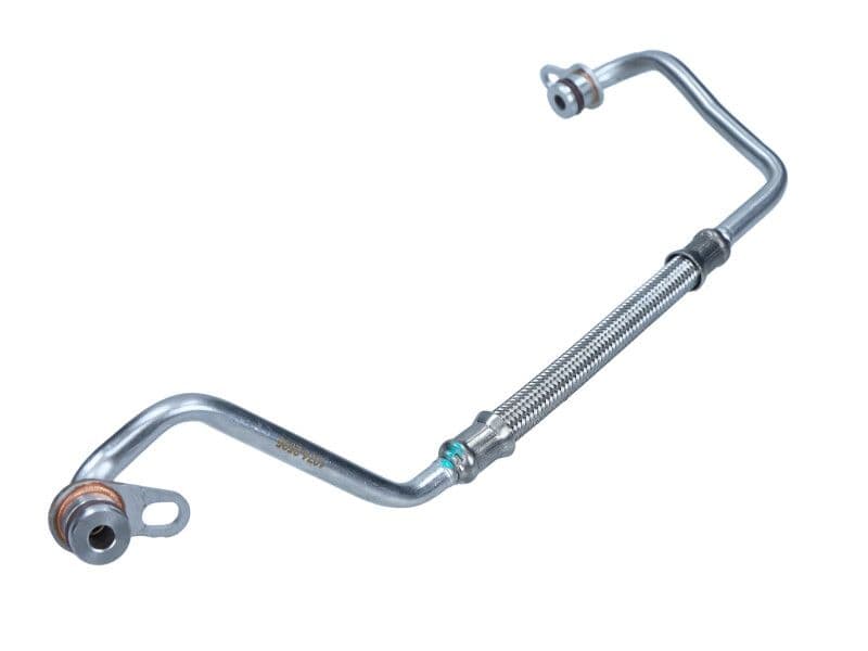 conducta ulei, incarcare MAXGEAR 68-0787