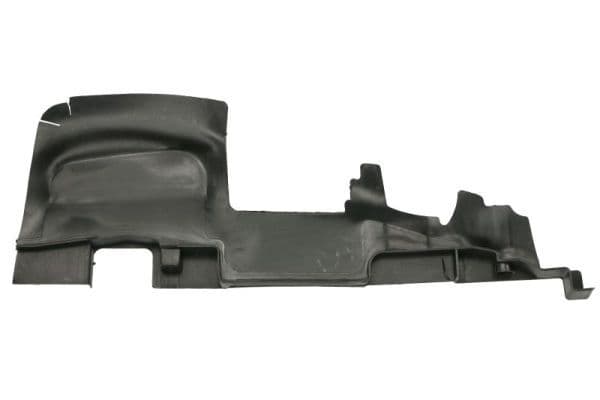 Grila ventilatie, bara protectie BLIC 6508-05-0028272P
