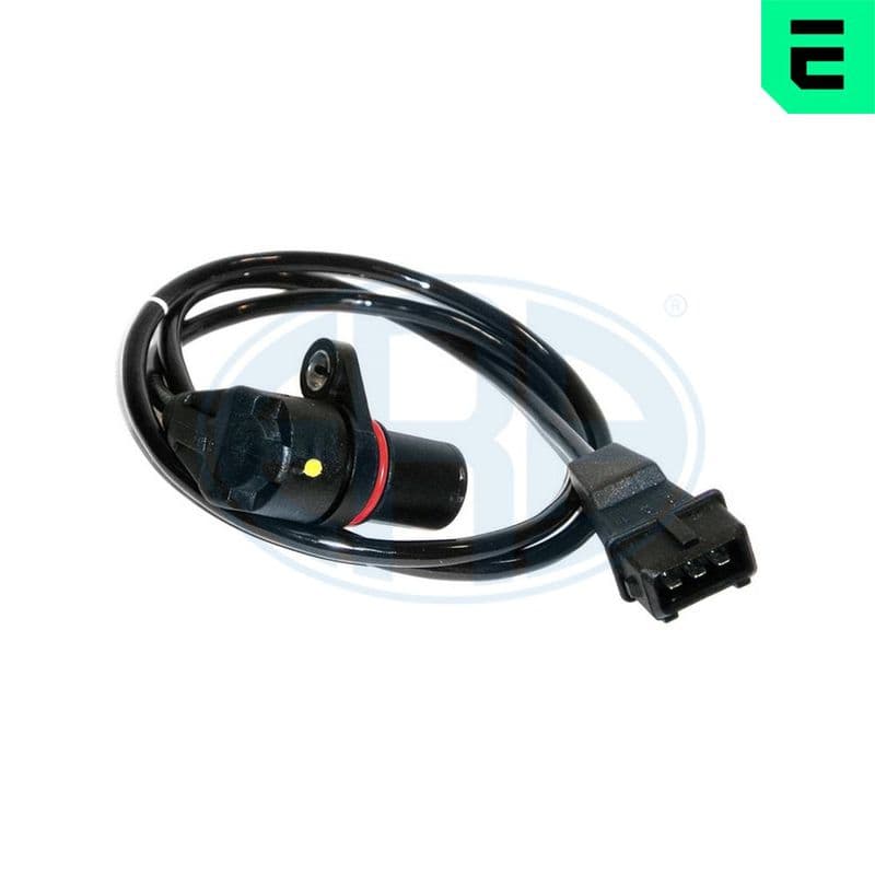 Senzor impulsuri, arbore cotit ERA 550155A