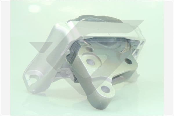 Suport motor HUTCHINSON 586720